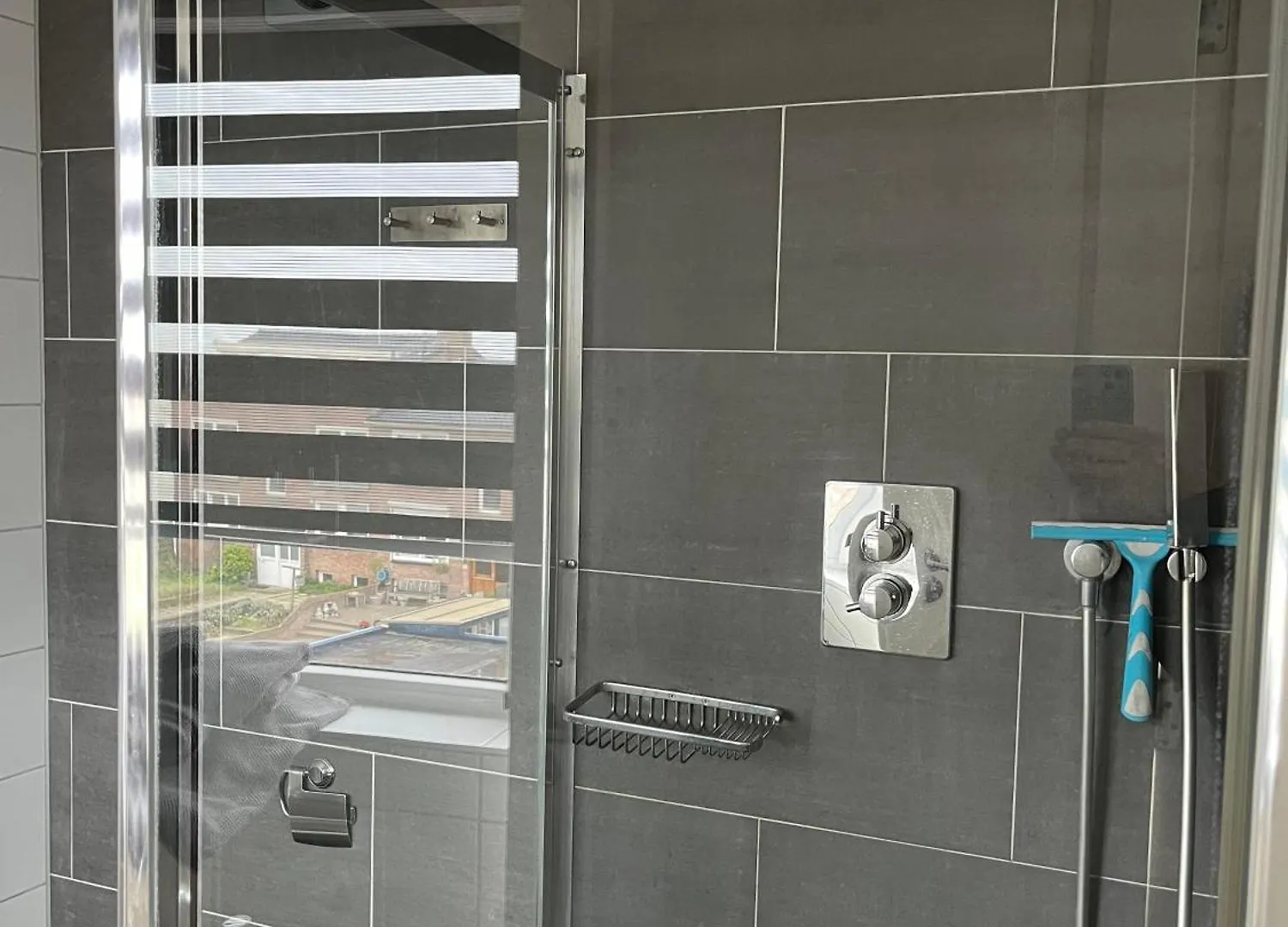 Hammond Studio Apartments Зандфорт 0*,  Нидерланды
